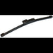 Wiper Blade - 11€³, Exact Fit, Jointless Aero, Rear Screen, CCL - RB-260