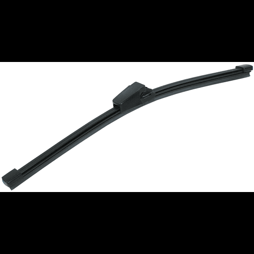 Wiper Blade - 11€³, Exact Fit, Jointless Aero, Rear Screen, CCL - RB-261