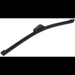 Wiper Blade - 11€³, Exact Fit, Jointless Aero, Rear Screen, CCL - RB-261