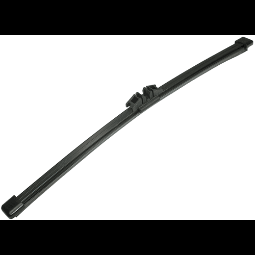 Wiper Blade - 10€³, Exact Fit, Rear Screen, CCL - RB-262