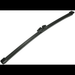Wiper Blade - 10€³, Exact Fit, Rear Screen, CCL - RB-262