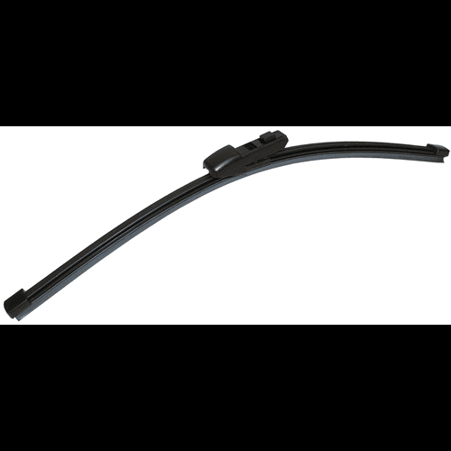 Wiper Blade - 13€³, Exact Fit, Rear Screen, CCL - RB-265