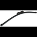 Wiper Blade - 13€³, Exact Fit, Rear Screen, CCL - RB-265