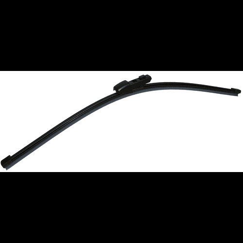 Wiper Blade - 16€³, Exact Fit, Rear Screen, CCL - RB-266