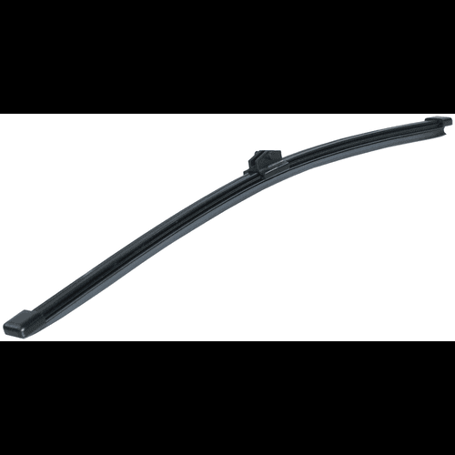 Wiper Blade - 16€³, Exact Fit, Rear Screen, CCL - RB-273