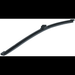 Wiper Blade - 16€³, Exact Fit, Rear Screen, CCL - RB-273