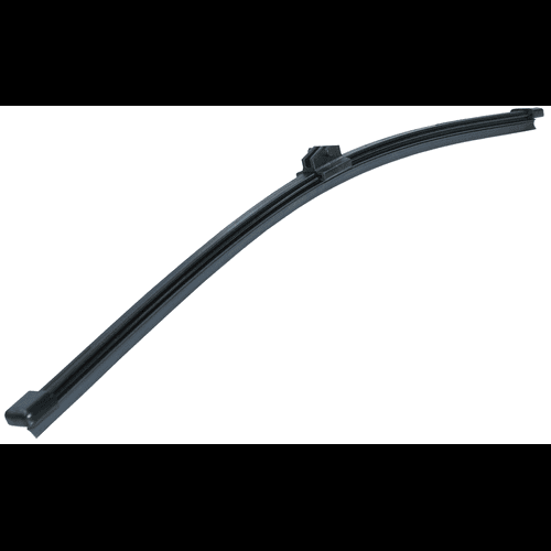 Wiper Blade - 14€³, Exact Fit, Rear Screen, CCL - RB-274