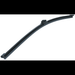 Wiper Blade - 14€³, Exact Fit, Rear Screen, CCL - RB-274