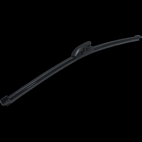 Wiper Blade - 12€³, Exact Fit, Rear Screen, CCL - RB-302
