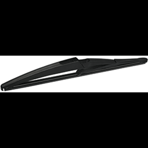 Wiper Blade - 30€³, Exact Fit Plastic, Rear Screen, CCL - RB-30