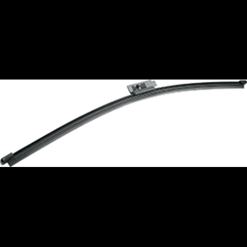 Wiper Blade - 14€³, Exact Fit, Rear Screen, CCL - RB-340