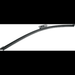 Wiper Blade - 14€³, Exact Fit, Rear Screen, CCL - RB-340