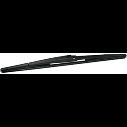 Wiper Blade - 14€³, Exact Fit, Rear Screen, CCL - RB-351