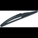 Wiper Blade - 10€³, Exact Fit Plastic, Rear Screen, CCL - RB-36