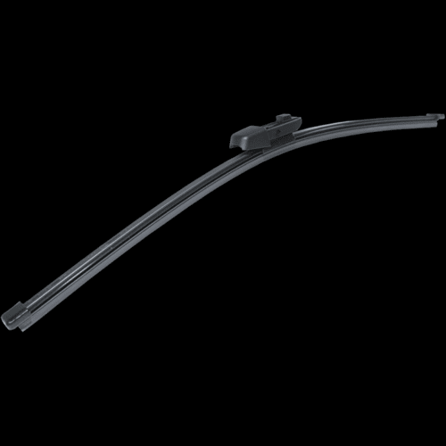 Wiper Blade - 15€³, Exact Fit, Rear Screen, CCL - RB-383
