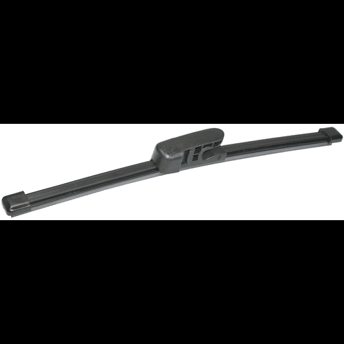 Wiper Blade - 9€³, Exact Fit, Rear Screen, CCL - RB-409