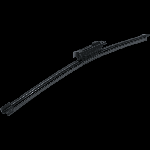 Wiper Blade - 10€³, Exact Fit, Rear Screen, CCL - RB-410