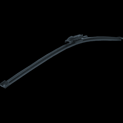 Wiper Blade - 17€³, Jointless, Exact Fit, Rear Screen, CCL - RB-425