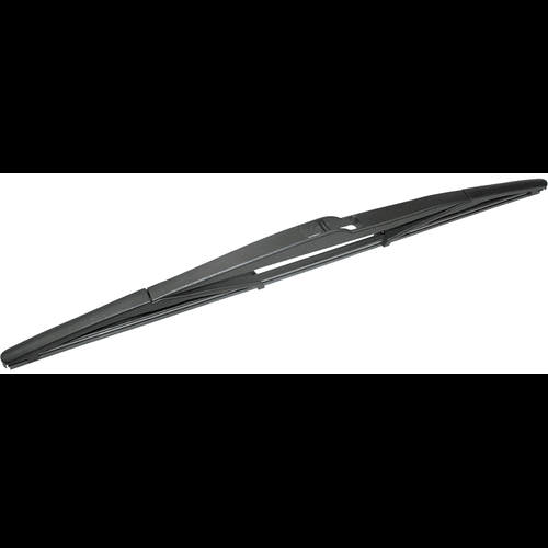 Wiper Blade - 16€³, Exact Fit Plastic, Rear Screen, CCL - RB-42