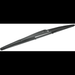 Wiper Blade - 16€³, Exact Fit Plastic, Rear Screen, CCL - RB-42