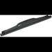 Wiper Blade - 7€³, Exact Fit Plastic, Rear Screen, CCL - RB-7