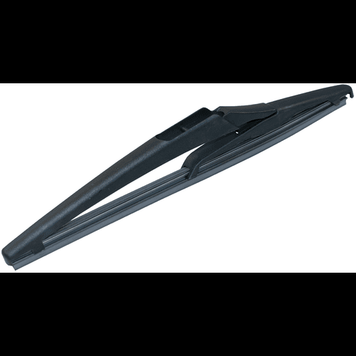 Wiper Blade - 9€³, Exact Fit Plastic, Rear Screen, CCL - RB-9