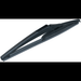 Wiper Blade - 9€³, Exact Fit Plastic, Rear Screen, CCL - RB-9