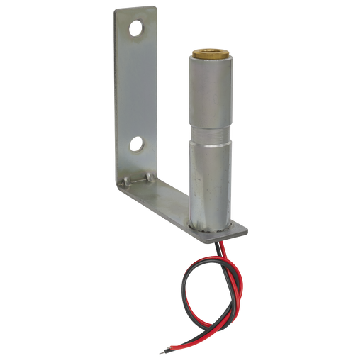 Sealey RB95B2 Beacon Bracket Vertical Fixing 90° for RB/WB953, RB/WB955