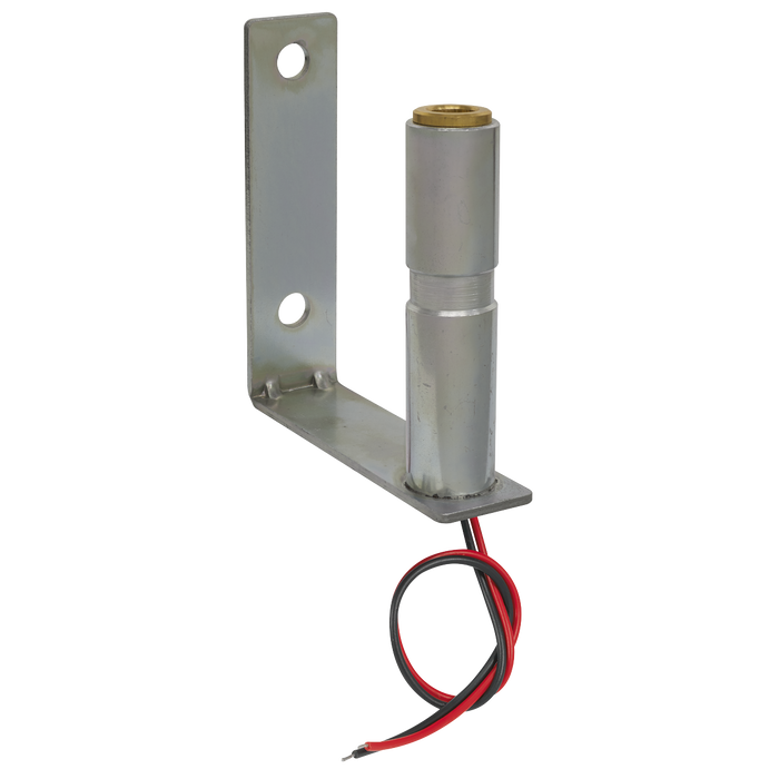 Sealey RB95B2 Beacon Bracket Vertical Fixing 90° for RB/WB953, RB/WB955