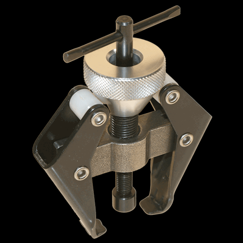 Wiper Arm & Battery Terminal Removal Tool, CCL - RBA-001