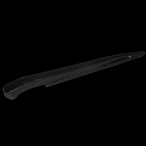 Plastic Wiper arm & Blade Set - 13€³, Exact Fit, CCL - RBA-705