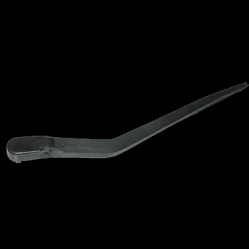 Plastic Wiper arm & Blade Set - 13€³, Exact Fit, CCL - RBA-710
