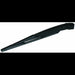 Plastic Wiper arm & Blade Set - 11€³, Exact Fit, CCL - RBA-750