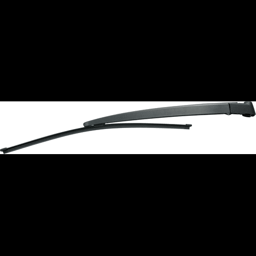 Wiper arm & Blade Set - 16€³, Exact Fit, CCL - RBA-759