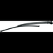 Wiper arm & Blade Set - 16€³, Exact Fit, CCL - RBA-759