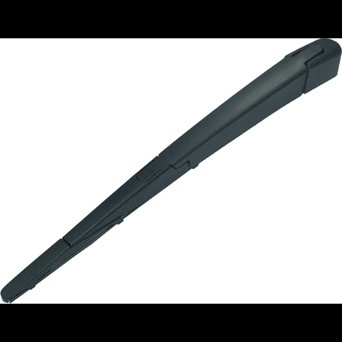 Wiper arm & Blade Set - 11€³, Exact Fit, CCL - RBA-760