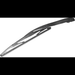 Wiper arm & Blade Set - 12€³, Exact Fit, CCL - RBA-761