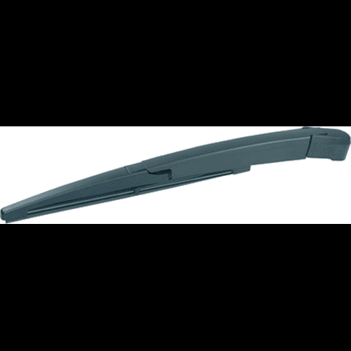 Wiper arm & Blade Set - 10€³, Exact Fit, CCL - RBA-762