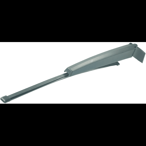 Wiper arm & Blade Set - 13€³, Exact Fit, CCL - RBA-763