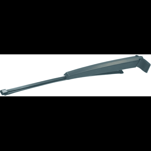 Wiper arm & Blade Set - 15€³, Exact Fit, CCL - RBA-764
