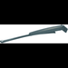Wiper arm & Blade Set - 15€³, Exact Fit, CCL - RBA-764