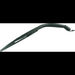 Wiper arm & Blade Set - 13€³, Exact Fit, CCL - RBA-766