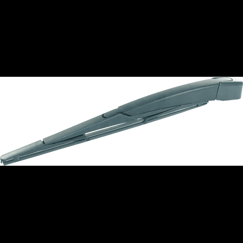 Wiper arm & Blade Set - 12€³, Exact Fit, CCL - RBA-767