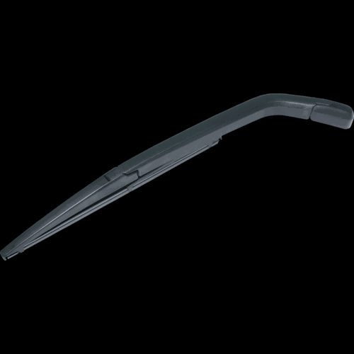 Wiper arm & Blade Set - 12€³, Exact Fit, CCL - RBA-768
