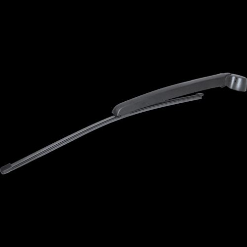 Wiper arm & Blade Set - Exact Fit, CCL - RBA-770