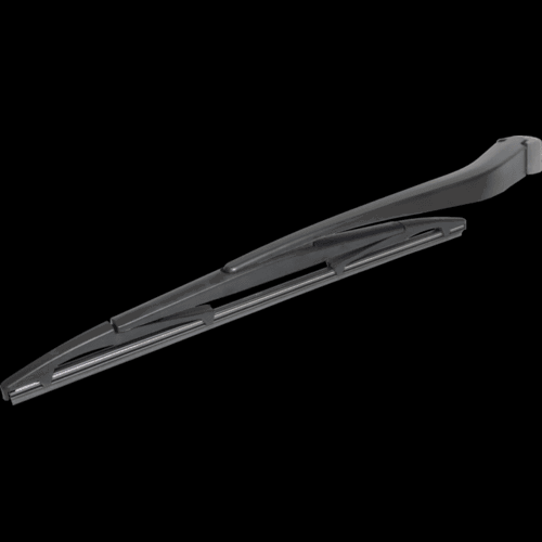 Wiper arm & Blade Set - Exact Fit, CCL - RBA-771