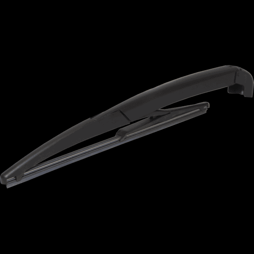 Wiper arm & Blade Set - Exact Fit, CCL - RBA-773