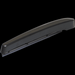 Wiper arm & Blade Set - Exact Fit, CCL - RBA-775