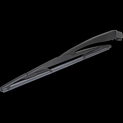 Wiper arm & Blade Set - Exact Fit, CCL - RBA-777