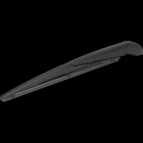 Wiper arm & Blade Set - Exact Fit, CCL - RBA-778